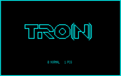 21-s-1.png