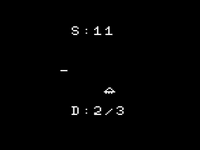 30-s-1.png
